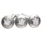 Crp Products Bmw 128I 08-13 6 Cyl. 3.0L Bmw 323I 06-1 Alumin Bolt Kit, Hwk0034 HWK0034 - alternate 7